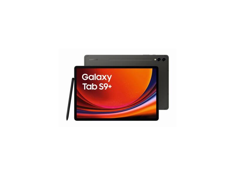 X810 GALAXY TAB S9 256GB